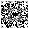 QR code with Pizza Pub contacts