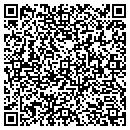 QR code with Cleo Dulac contacts