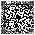 QR code with Steve's Auto Body & Sales contacts