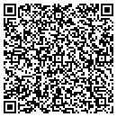 QR code with Arizona Sun Painting contacts
