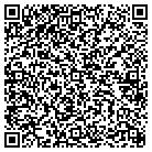 QR code with All In One Construction contacts