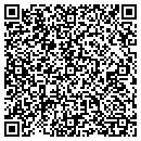 QR code with Pierre's Bistro contacts