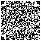 QR code with Jenkinson Abstract Co Inc contacts