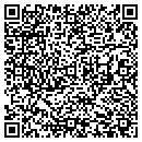 QR code with Blue Cross contacts