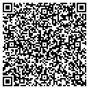QR code with Jerry Koehntop contacts