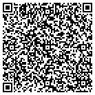 QR code with Roger Karjalahti Insurance contacts