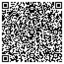 QR code with S & S Installation contacts