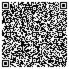 QR code with Outdoor Concpts Archtctrl Lnd contacts