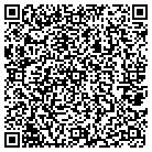 QR code with Update Building Supplies contacts