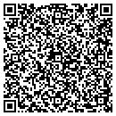 QR code with Steven A Saarela contacts