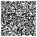QR code with Scott Investigation contacts