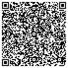 QR code with Tom & Jerrys Corner Bar Inc contacts