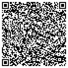 QR code with Northome First Responders contacts