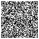 QR code with Dale Plante contacts
