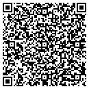 QR code with Benchmark Windows contacts