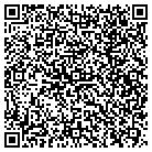 QR code with Westbrook Walnut Grove contacts