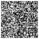 QR code with Sun Microsystems contacts