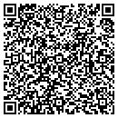 QR code with Unicircuit contacts