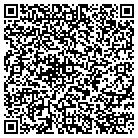 QR code with Bertram Meyer Construction contacts