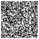 QR code with Apollo Wine & Spirits contacts