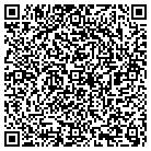 QR code with Cold Spring Cleaning Center contacts