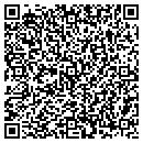 QR code with Wilkie Trucking contacts