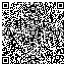 QR code with H & N Distributors contacts