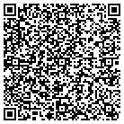 QR code with TNT Commercial Cleaning contacts