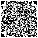 QR code with Runquist John H B contacts