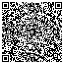 QR code with Liben Liben Transport contacts