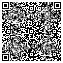 QR code with Magnolia Designs contacts
