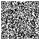 QR code with Two Men & Truck contacts