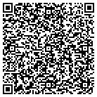 QR code with Wyffels Pit Service Inc contacts