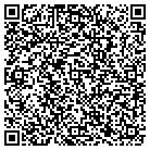 QR code with Powerdyno Technologies contacts