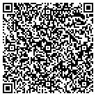 QR code with Bumper To Bumper Auto Parts contacts