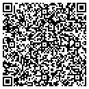 QR code with Emp Serv L L C contacts