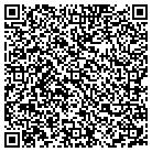 QR code with George Nasers Financial Service contacts