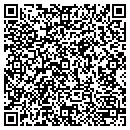 QR code with C&S Enterprises contacts