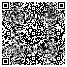 QR code with Apprenticeship and Training contacts