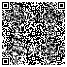 QR code with Mattson Westlund & Wiens LTD contacts