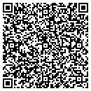 QR code with Tammy Scheffer contacts