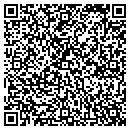 QR code with Unitime Systems Inc contacts