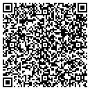 QR code with Seabury Masonry contacts