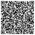 QR code with Division Of Indian Work contacts