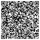 QR code with Americas Performance Auto contacts