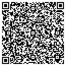 QR code with Circle Of Protection contacts