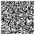 QR code with Local 21 contacts