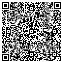 QR code with Walsh Properties contacts