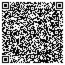 QR code with Messer Machine & Mfg contacts