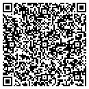 QR code with Eddie Bauer contacts